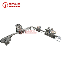 Machine de remplissage et de bouchage automatique de canettes pour allumettes, alcool solide, liqueur, carburant liquide, anti-explosion