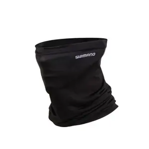 <span class=keywords><strong>1</strong></span> OUTKIT Écharpe de pêche Masque de pêche d'extérieur coupe-vent Vêtements de pêche Camouflage Cyclisme Escalade Foulards de pêche Vente en gros - Product Image 5