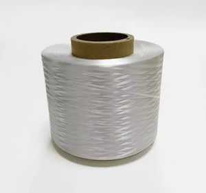 Fibra de Vidrio SMC Direct Roving Personalizable, de Alta Eficiencia para Artículos Sanitarios, Bañeras, Tanques de Agua, Piezas de FRP - Product Image 3