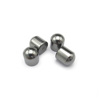 Fabricant de pointes en carbure de haute qualité pour outils industriels