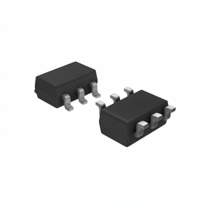 Logic SOT 23 6 TXB0101DBVT Manufacturer Channel Electronic Chips Component - Product Image 1