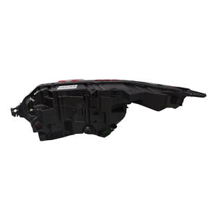 Faros Delanteros Estilo OEM para Land Rover <span class=keywords><strong>Velar</strong></span> 2017-2022, Especificaciones Estadounidenses, Mejor Compra para Usuarios de Automóviles - Product Image 4