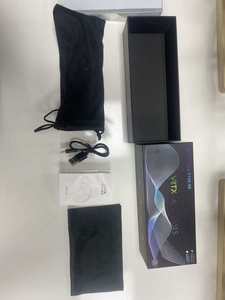 vrtx smart <b>glasses</b> - Product Image 1