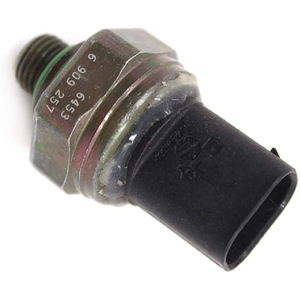 เซ็นเซอร์สวิตช์แรงดันน้ำมัน52CP17-01สำหรับ BMW ชิ้นส่วนอะไหล่รถยนต์ใหม่ - Product Image 3