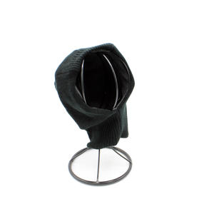 Gorro para niños suave y cómodo 4363a, perfecto para la cabeza del bebé y protección diaria del estilo infantil - Product Image 1