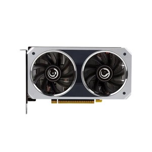 Carte graphique pas chère GeForce RTX 3060 <span class=keywords><strong>Ti</strong></span> WindForce OC 8G Gaming Design Ordinateur de bureau GDDR6 256 bits - Product Image 3