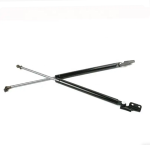 Hayon hayon hayon coffre ascenseur hayon Support jambe de force choc voiture accessoires pour Subaru Forester 2009 ~ 2013 63269SC000 63269SC010 - Product Image 1