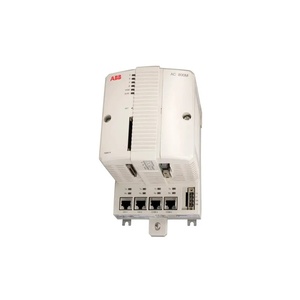 PM861AK01 3BSE018157R1 โมดูลโปรเซสเซอร์ AC800M PLC - Product Image 5