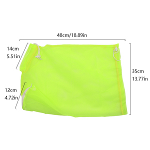 Bolsa de Aseo para Gatos Multiusos, Cortaúñas para Gatos, Protección Contra Mordeduras y Arañazos, Bolsa de Aseo para Mascotas - Product Image 4