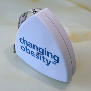 <span class=keywords><strong>Metro</strong></span> Medico WFP Stampabile per Misurazione BMI e Adattamento Corporeo - Product Image 4