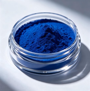 Suministro de Fábrica, Polvo de Péptidos OEM de Alta Pureza, CAS 49557-75-7, Materia Prima Cosmética - Product Image 5