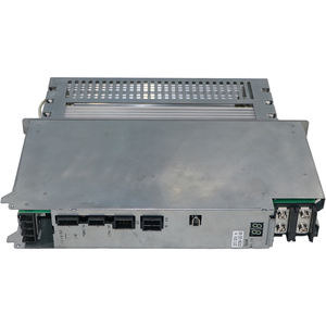 MIV15-3-V1 okuma כונן סרוו | מקור במלאי (חדש/משומש) - Product Image 2