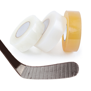 <span class=keywords><strong>Nastro</strong></span> <span class=keywords><strong>Adesivo</strong></span> Trasparente <span class=keywords><strong>Antiscivolo</strong></span> in PVC Resistente all'Usura per Hockey - Product Image 4