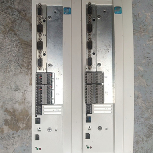 EVS9323-EK ไดรฟ์สำหรับ EVS9323-EK EVS9323-EK ไดรฟ์สำหรับ LENZE EVS9323-EK - Product Image 5