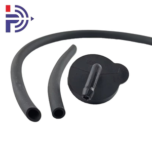 Tapa del Depósito de Refrigerante de Alto Rendimiento 25440-2F800 para Hyundai Kia <span class=keywords><strong>Accent</strong></span> Eon Optima Picanto - Product Image 1