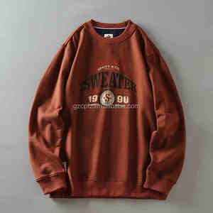 Nuovo Top invernale a maniche lunghe da uomo a fantasia 3D morbido a maniche lunghe, giacca alla moda girocollo <span class=keywords><strong>per</strong></span> i <span class=keywords><strong>giovani</strong></span> - Product Image 5