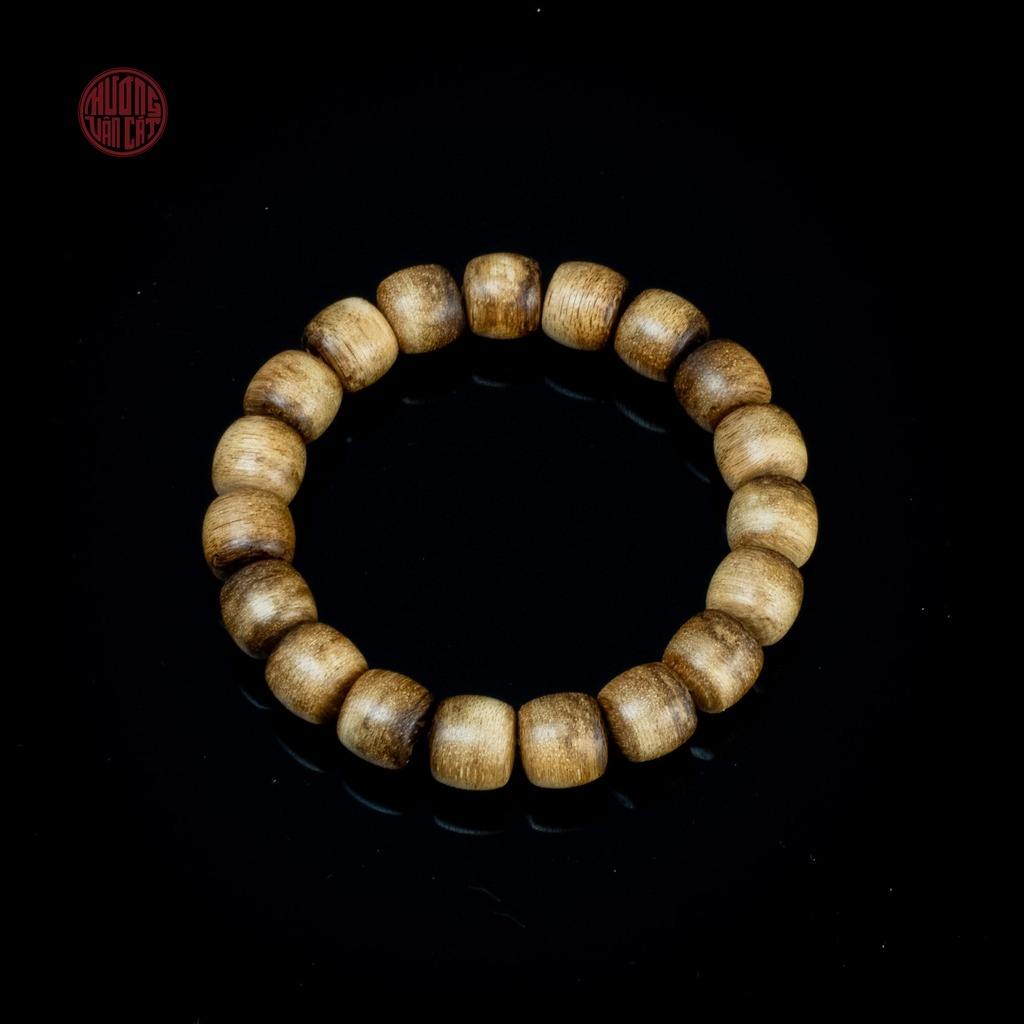 ธรรมชาติ