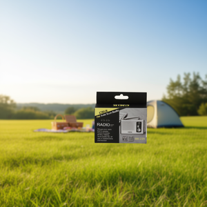 Radio portable MK229 en gros - Product Image 3