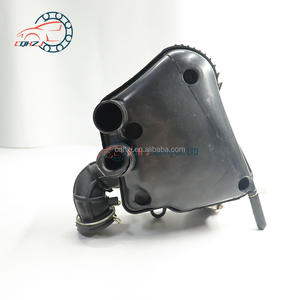 Pièces détachées pour moto CQHZJ pour <span class=keywords><strong>scooter</strong></span> <span class=keywords><strong>Yamaha</strong></span> Jog <span class=keywords><strong>50cc</strong></span>, filtre à air, pièces de carrosserie pour moto Jog 50 3kj <span class=keywords><strong>Aerox</strong></span> - Product Image 6