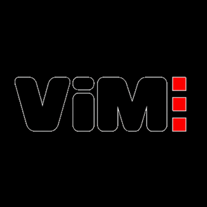 3JW 982709 VIM Colector de acero inoxidable Extracción única L 10500 340x350mm Colector de polvo de NOVAX - Product Image 1