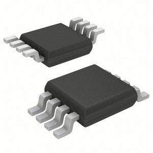 MS27497P10A5P Durée de conservation de 12 mois BOM PCB PCBA SMT Impression 3D CNC Mécatronique - Product Image 1