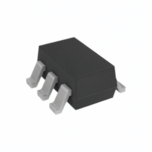 Buy Online Electronic Components SOT-23-6 IMZ1AS-AU_S1_000A1 BOM IC In Stock Transistors - Product Image 1