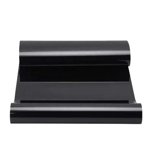 ज़ेरॉक्स वर्सेंट 80 180 2100 3100 V80 V180 V2100 V3100 के लिए IMEDA नया ट्रांसफर बेल्ट 064K94190 - Product Image 1