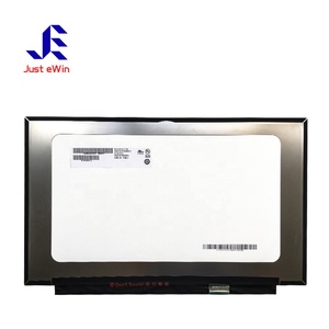 Vente flash - Écran LCD pour ordinateur portable HP Probook 440 445 G8 G9 - B140HAN04.D/03.2 /05.9 LP140WF9-SPD1 M21389-001 - 1920*1080 - <span class=keywords><strong>14</strong></span> <span class=keywords><strong>pouces</strong></span> - Product Image 4