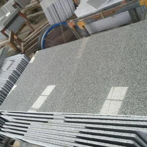 Sản phẩm mới nóng gạch <span class=keywords><strong>Granite</strong></span> 60x120 dày đá <span class=keywords><strong>Granite</strong></span> G603 gạch đá <span class=keywords><strong>Granite</strong></span> tự nhiên cho bức tường bên ngoài - Product Image 3