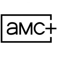 Suscripción de 12 Meses a AMC+ para Producto de Software