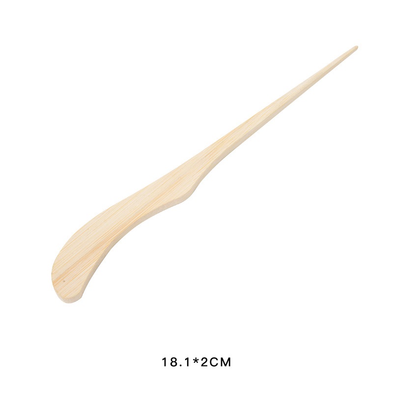 Stylo à sable