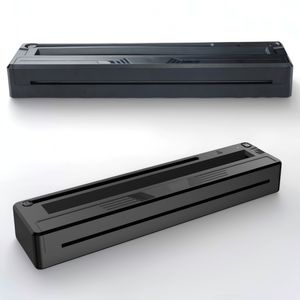 Stampante Termica Portatile Wireless Leggera per Trasferimento Tatuaggi A4 per Uso Professionale - Product Image 3