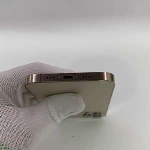 ขายส่งสมาร์ทโฟนมือ<span class=keywords><strong>สอง</strong></span> Apple รุ่น <span class=keywords><strong>12Promax</strong></span> ความจุ 128GB/256GB สภาพใหม่ 9 ตัว พร้อมโปรเซสเซอร์ Qualcomm แรม 6GB รองรับเครือข่าย CDMA/LTE - Product Image 6