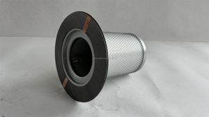 Separador de Aceite para Compresor de Aire de Aluminio MANNY 42542928 de Alta Calidad, Nuevo, Filtros de Aire/Aceite para Uso Industrial - Product Image 3