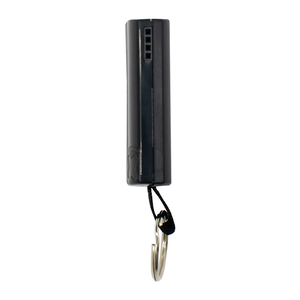 Télécommande de <span class=keywords><strong>garage</strong></span> PUJOL compatible avec PUJOL VARIO MARS OCEAN MARTE P215 <span class=keywords><strong>NEO</strong></span> TWIN 433,92 MHz, ouvre-<span class=keywords><strong>porte</strong></span> à code roulant - Product Image 6