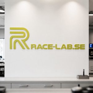 Wholesale Non <b>Illuminated</b> Letter Laser Cut 3D Wall Logo Custom Sign for Business Company Wall Decor - Product Image 6