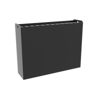 Batterie de chariot élévateur rechargeable 24V2PZS250, capacité 24V 250AH, batterie de traction au plomb-acide pour chariot élévateur Hyster S1.5S, fabrication en usine