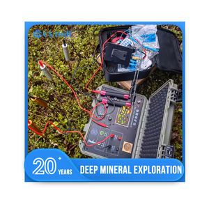 Derin maden arama için CSDRILL grubu küresel jeofizik arama aleti - Product Image 1