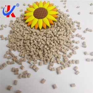 Чистый PPS GF20 GF30 GF40 пластиковое сырье инженерный пластиковый PPS материал - Product Image 6