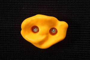 <span class=keywords><strong>2023</strong></span> nouveau Design intérieur automatique électrique Portable Boulder Treadwall haute sécurité Unique exercice Fitness escalade Machine - Product Image 2