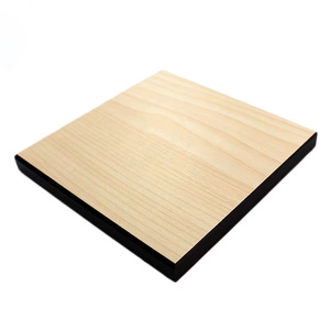 Lámina Compacta de Alta Densidad <span class=keywords><strong>HPL</strong></span>, Tablero Fenólico <span class=keywords><strong>HPL</strong></span> de 13 mm, <span class=keywords><strong>Precio</strong></span> de Lámina Compacta, Lámina de Grado Compacto - Product Image 3