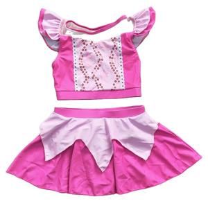 Wholesale bathing suits 12 year olds 2 piece-Buy Best bathing suits 12