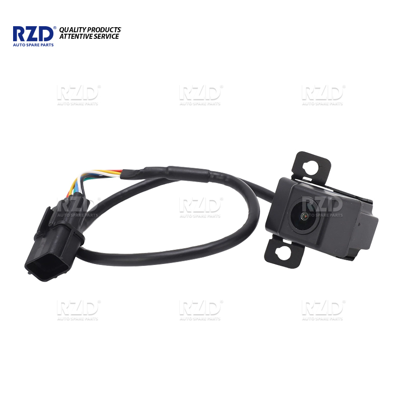Hot Selling Car Backup Camera Park