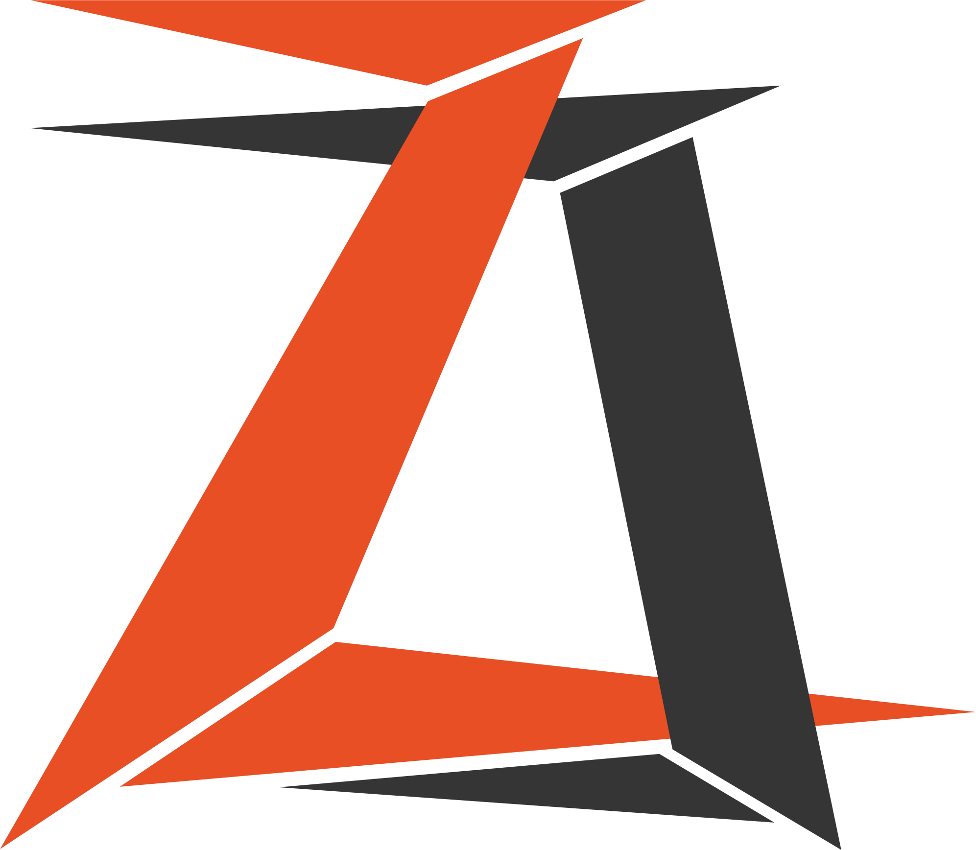 Guangzhou Zhengdao Auto Parts Co., Ltd. logo