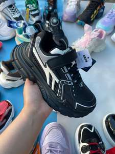 Zapatillas Deportivas a Precio de Ganga para Mujer, Precio Económico, en Existencia, Zapatos Deportivos para Hombre Hechos en China - Product Image 3