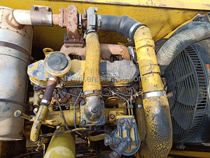 Gebruikt Kat <span class=keywords><strong>312B</strong></span> Graafmachine Uit Japan/Tweedehands Crawler Graafmachine <span class=keywords><strong>Cat</strong></span> <span class=keywords><strong>312B</strong></span> Voor Verkoop