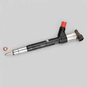 Inyector de Combustible Diésel para Vauxhall Astra, Mokka, Insignia, <span class=keywords><strong>Meriva</strong></span> <span class=keywords><strong>B</strong></span> 1.6 <span class=keywords><strong>2014</strong></span> en Adelante, 55578075 - Product Image 2