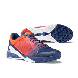 Chaussures <span class=keywords><strong>de</strong></span> <span class=keywords><strong>Tennis</strong></span> confortables pour hommes et femmes, en maille respirante, personnalisée, <span class=keywords><strong>de</strong></span> haute qualité, bon marché, vente en gros, nouvelle collection 2020 - Product Image 5