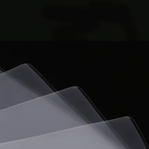 ฟิล์มเคลือบความร้อนขนาด B4และ A4 (80-250ไมค์)-ราคาขายส่งจากฟิลิปปินส์ | วัสดุสัตว์เลี้ยง + EVA | ผู้จัดจำหน่ายจำนวนมาก - Product Image 4