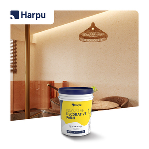 <span class=keywords><strong>Peinture</strong></span> texturée effet pierre pour murs extérieurs avec finition pierre naturelle - Product Image 1